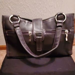 Womens hand bag